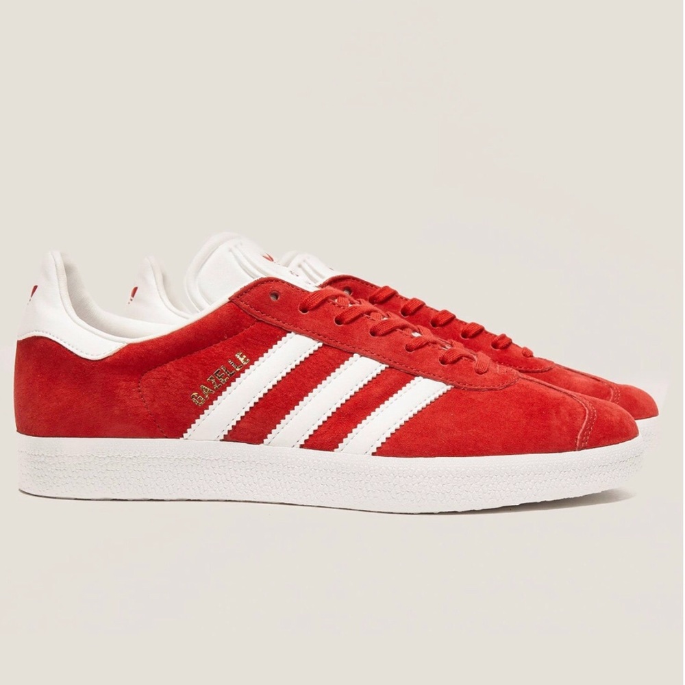 adidas gazelle